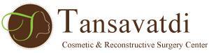 Tansavatdi Cosmetic And Reconstructive Surgery