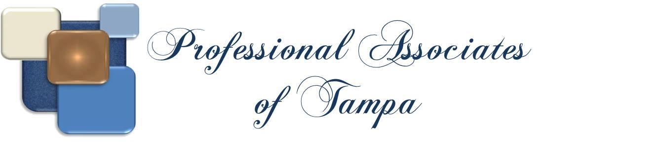 Professional Associates of Tampa