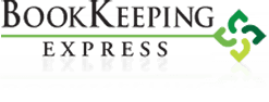 Bookkeeping Express