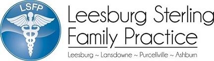 Leesburg Sterling Family Practice