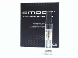 Smoov 808 Clearomizer  Rock Hill, SC