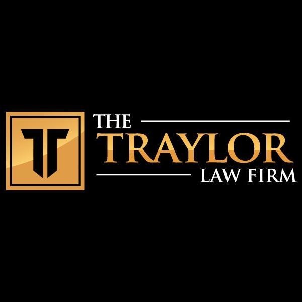 The Traylor Law Firm