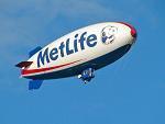 MetLife Auto & Home