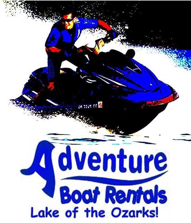 Adventure Boat Rentals, Inc.