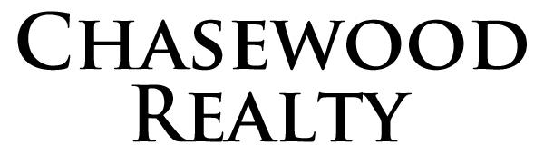 Chasewood Realty