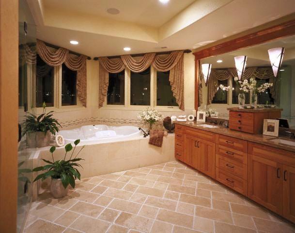 Bathroom Remodelin