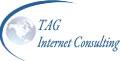 Your Total Internet Business Solution