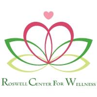 Relax, Release, Restore with Roswell Wellness Center