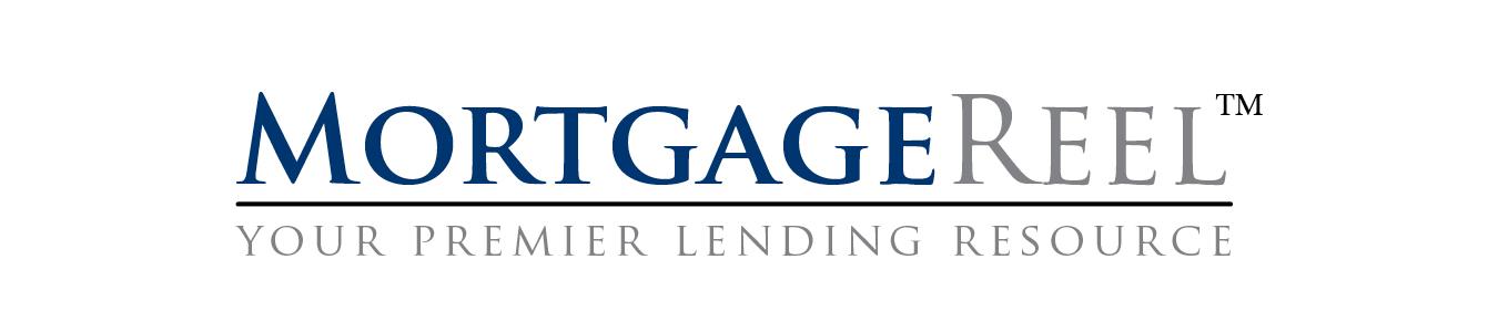 Seattle Mortgage Broker