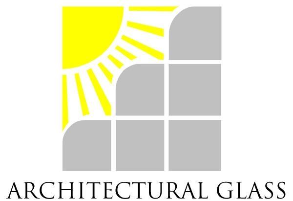 archglass.com