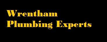 Wrentham Plumbing Experts