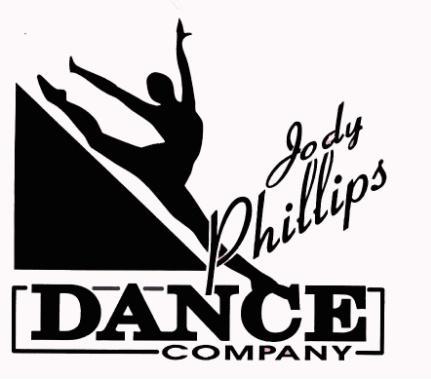 Jody Phillips Dance Company