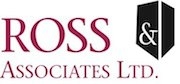 Ross & Associates