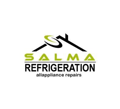 salma refrigeration.allappliance repair