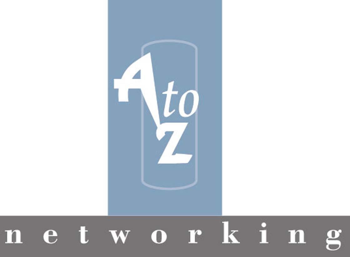 A to Z Networking.com