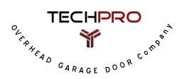 TechPro Garage Door Repair Service