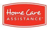 Home Care Assistance