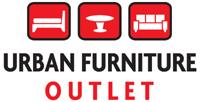 Urban Furniture Outlet