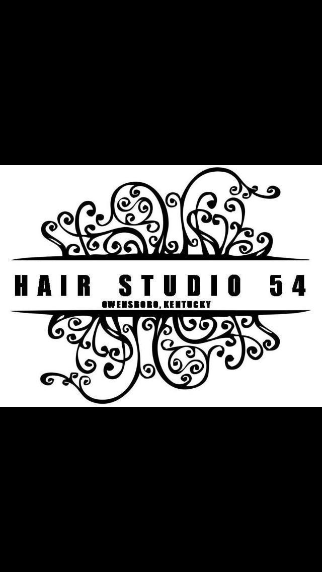 Hair Studio 54