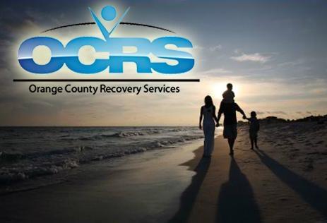 Orange County Recovery Services