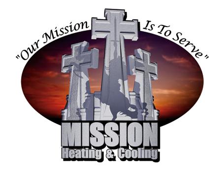 Arizona Mission Heating & Cooling