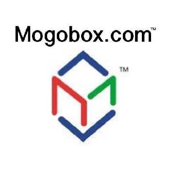 Mogobox