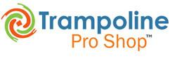 Trampoline Pro Shop