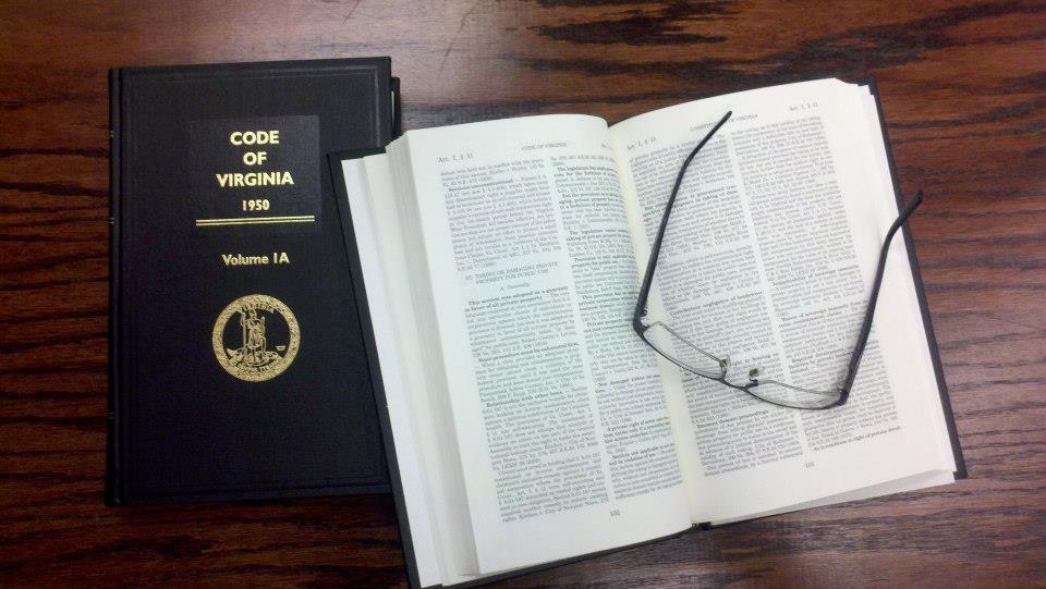 The Ratliff Law Firm - Bradley C. Ratliff, Esq. (888) 374-5078.  Reliable, Trustworthy, Effective.  www.ratlifflaw.net