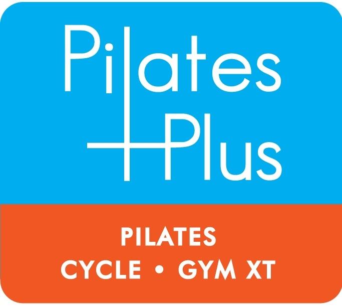 Pilates Plus Westlake Village