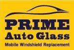 Prime Auto Glass