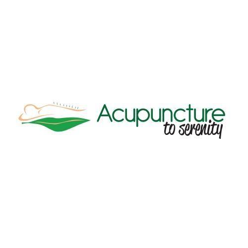 Acupuncture To Serenity