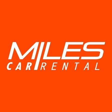 Miles Car Rental