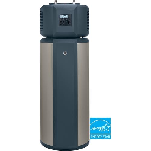 Water Heaters