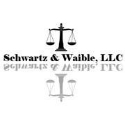 Schwartz & Waible, LLC