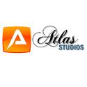 Atlas Studios