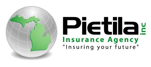 FREE Insurance Quotes