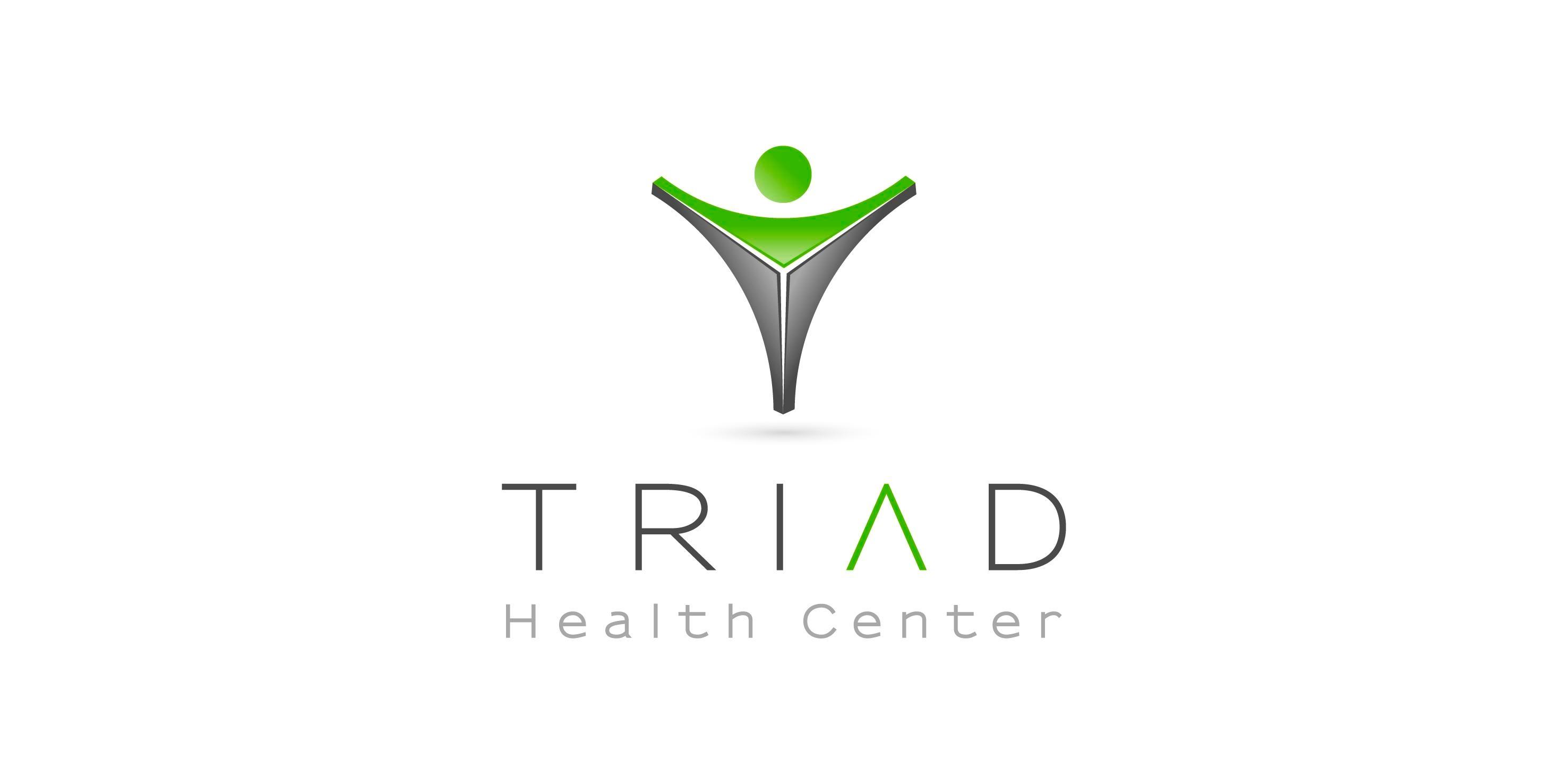 TRIAD Health Center