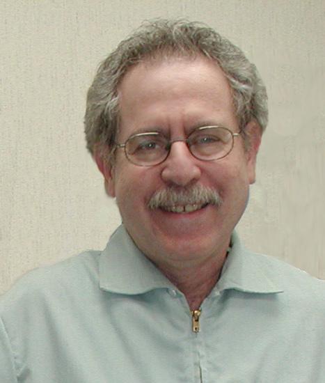 Kenneth Epstein, DDS