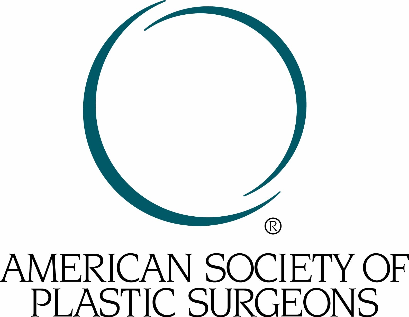 Central New Jersey Plastic Surgery