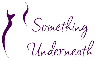 Something Underneath Inc. Lingerie & Intimate Apparel