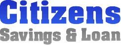 Citizens Savings & Loan