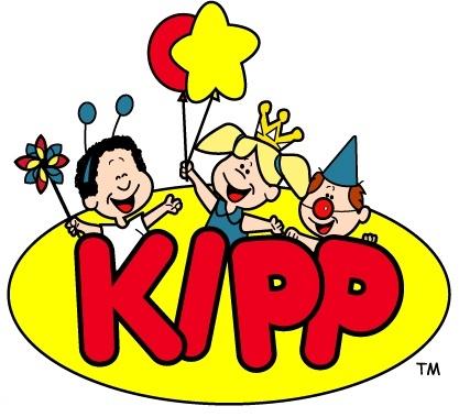 Kipp Toys and Novelties