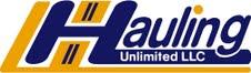 Hauling Unlimited LLC