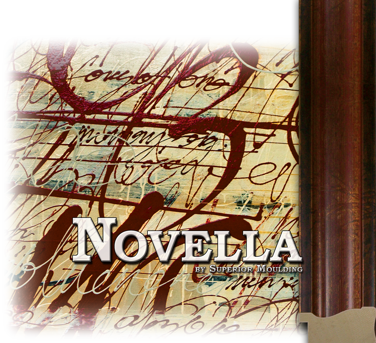 Novella by Superior