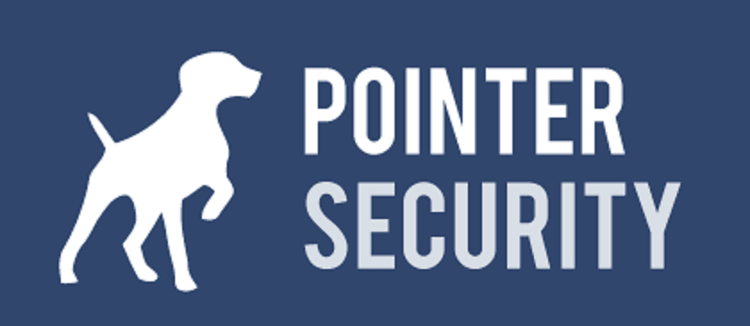 Pointer Security