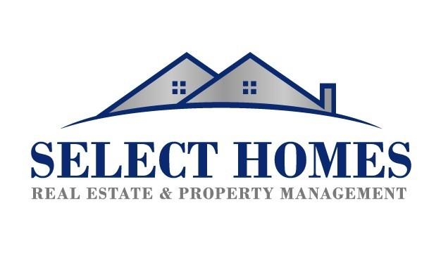 Select Homes Real Estate & Property Management