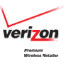 Verizon Wireless Premium Retailer Near Glen Cove