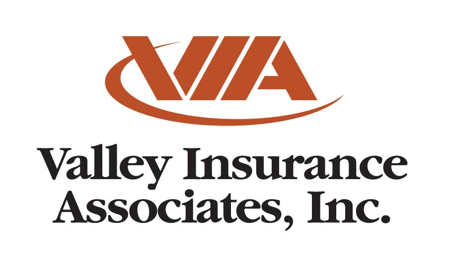 Valley Insurance Associates, Inc.