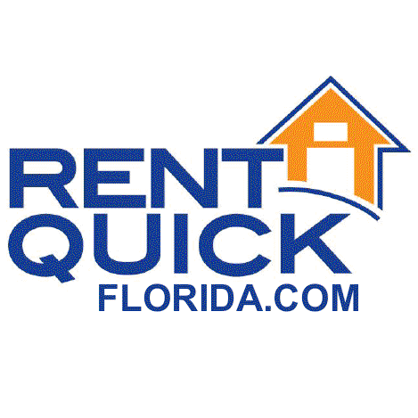 RentQuickFlorida.com