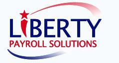 Liberty Payroll Solutions